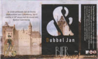 &Bier, Dubbel Jan