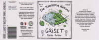 Brouwerij De Kromme Haring, Griset