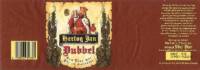 Hertog Jan Brouwerij, Hertog Jan Dubbel