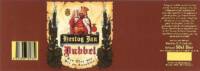 Hertog Jan Brouwerij, Hertog Jan Dubbel