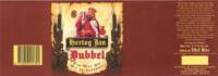 Hertog Jan Brouwerij, Hertog Jan Dubbel