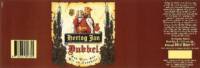 Hertog Jan Brouwerij, Hertog Jan Dubbel