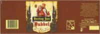 Hertog Jan Brouwerij, Hertog Jan Dubbel