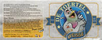 Amateurs, De Toertel Weisse