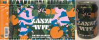 Dutch Bargain, Zanzi Wit