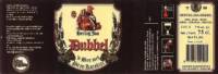 Hertog Jan Brouwerij, Hertog Jan Dubbel 1988