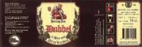 Hertog Jan Brouwerij, Hertog Jan Dubbel 1990