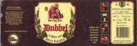 Hertog Jan Brouwerij, Hertog Jan Dubbel 1988