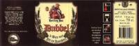 Hertog Jan Brouwerij, Hertog Jan Dubbel 1989