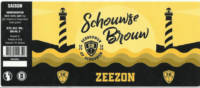 Schouwse Brouw, Zeezon