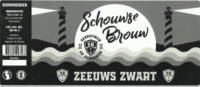 Schouwse Brouw, Zeeuws Zwart