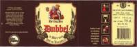 Hertog Jan Brouwerij, Hertog Jan Dubbel 1990