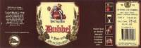 Hertog Jan Brouwerij, Dubbel 1992