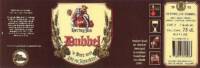 Hertog Jan Brouwerij, Hertog Jan Dubbel 1992
