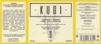 Brouwerij De 7 Deugden, Kugi