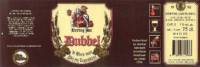 Hertog Jan Brouwerij, Dubbel 1992