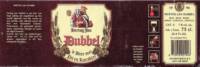 Hertog Jan Brouwerij, Hertog Jan Dubbel