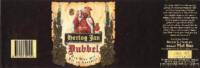 Hertog Jan Brouwerij, Hertog Jan Dubbel