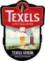 Texelse Bierbrouwerij, Texels Geheim