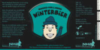 Afgekeurd, Winterbier