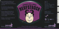Afgekeurd, Herfstbock