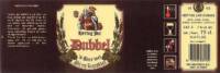Hertog Jan Brouwerij, Hertog Jan Dubbel 1993