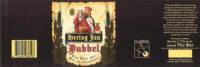 Hertog Jan Brouwerij, Hertog Jan Dubbel