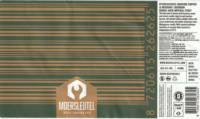 Brouwerij De Moersleutel, 8720615 262625