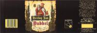 Hertog Jan Brouwerij, Hertog Jan Dubbel