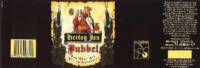 Hertog Jan Brouwerij, Hertog Jan Dubbel