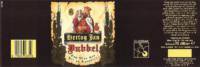 Hertog Jan Brouwerij, Dubbel