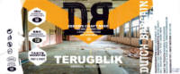 Dutch Bargain, Terugblik
