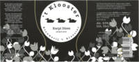 Brouwerij Het Klooster, Karpi Diem
