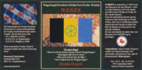 Tsjerkebier, W.S.S.F.S. Fryske Trypel