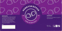 Tsjerkebier, Herryskopper