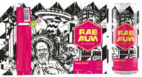 Rabauw Craft Beer, Goeie Arnol