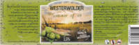 Brouwerij Westerwolde, Summer of '69