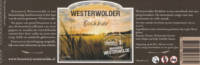 Brouwerij Westerwolde, Bockbier