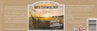 Brouwerij Westerwolde, Tripel