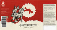 Brouwerij De Klep, Sintermerte Herfstbok Brouwerij De Klep, Sintermerte Herfstbok