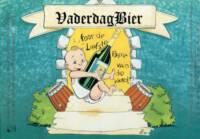 Ge&iuml;mporteerd buitenlands bier - Nederlandse importeur en NL opmaak, VaderdagBier