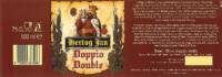 Hertog Jan Brouwerij, Hertog Jan Doppio Double