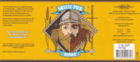 Grutte Pier Brouwerij, Witbier