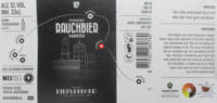 Bierverbond, Rauchbier