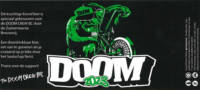 De Zoetermeerse Brouwerij, Doom 2023