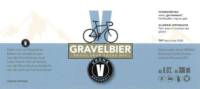 De Zoetermeerse Brouwerij, Gravelbier Rocks your socks off