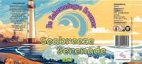 De Scheveningse Brouwer, Seabreeze Serenade Blond