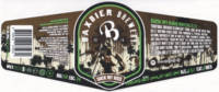 Baxbier, Suck my Kiss