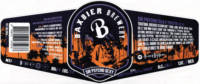 Baxbier, Sir Psycho Sexy