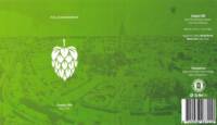 Folkingebrew, Chapter 050 Hazy TIPA